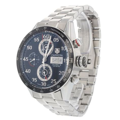 men's used watches for sale|ramsdens pre owned watches.